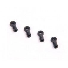 Sway Bar Rod Ends - 4Pcs │ Rovan Sports